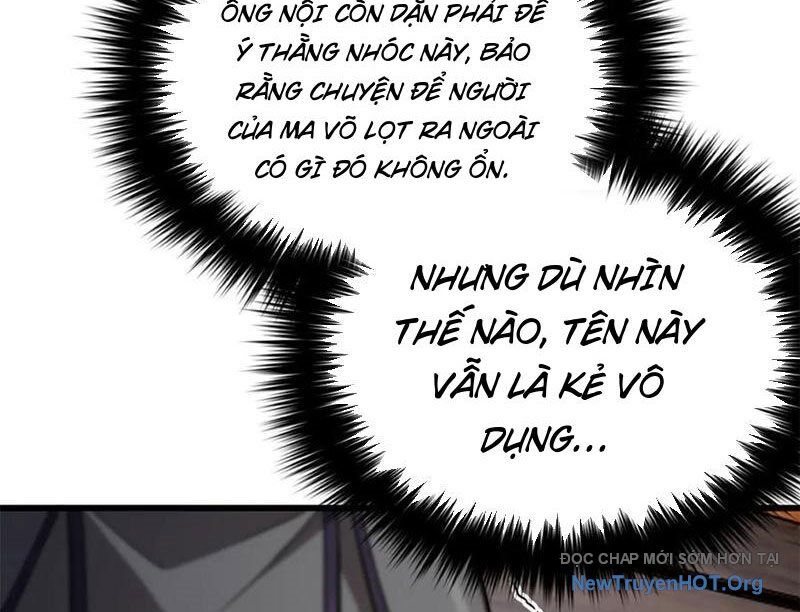 Trang 167