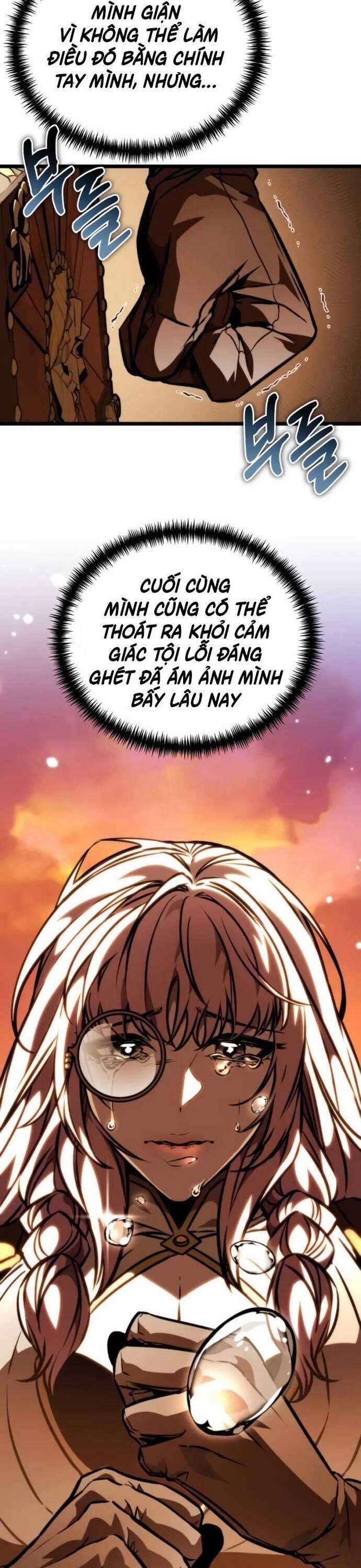 Trang 46