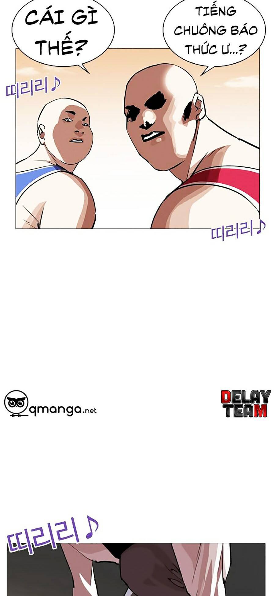 Chương 253 - trang 129