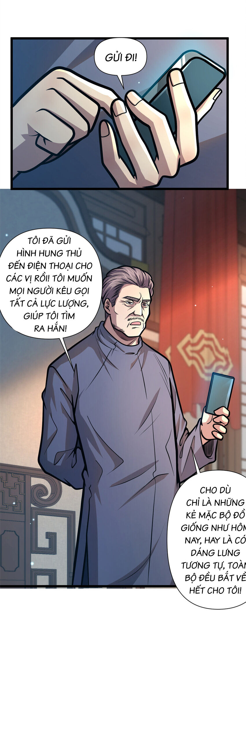Chương 109 - trang 2