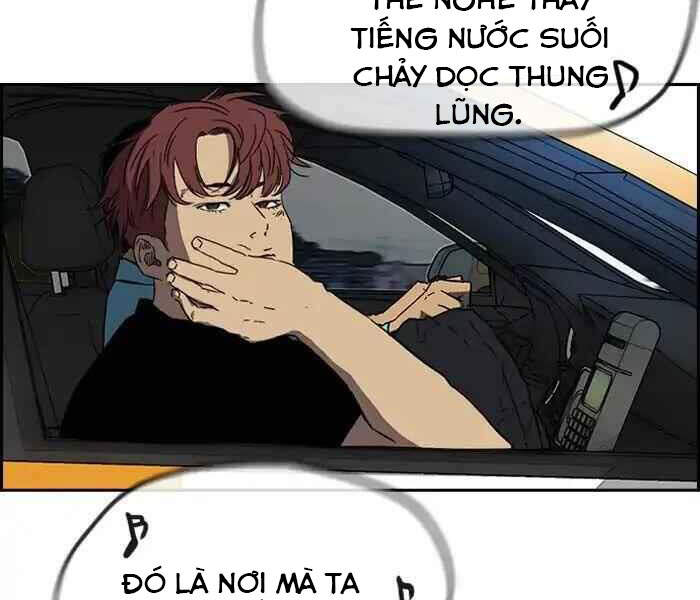 Chương 222 - trang 30