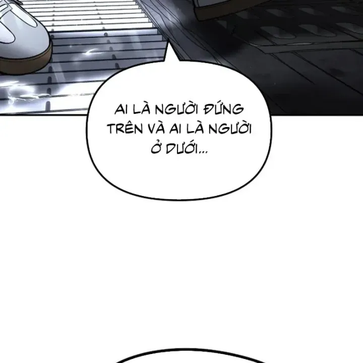 Trang 163