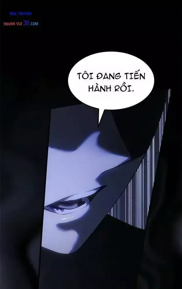 Chương 99 - trang 106