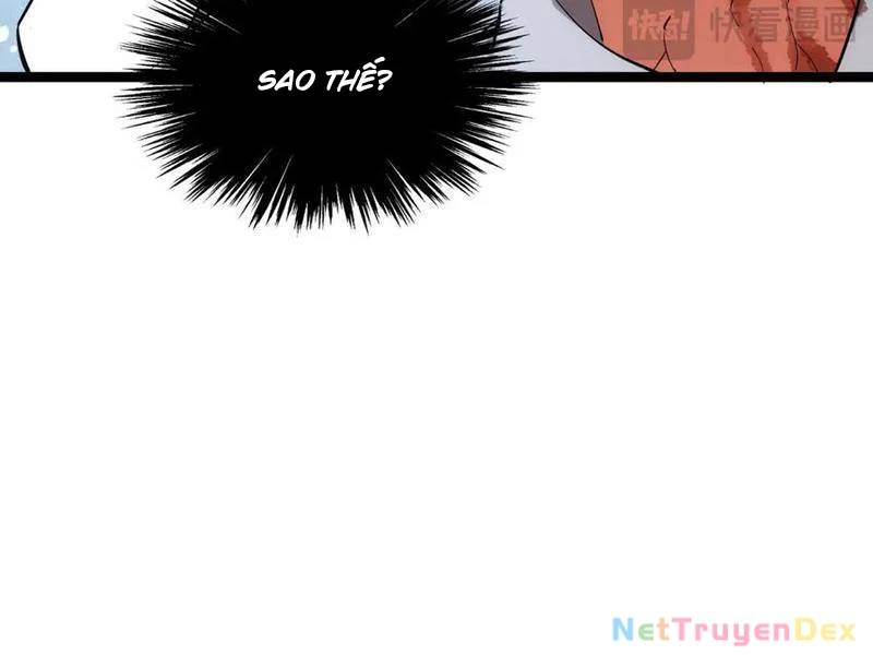 Trang 84