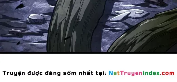 Trang 182