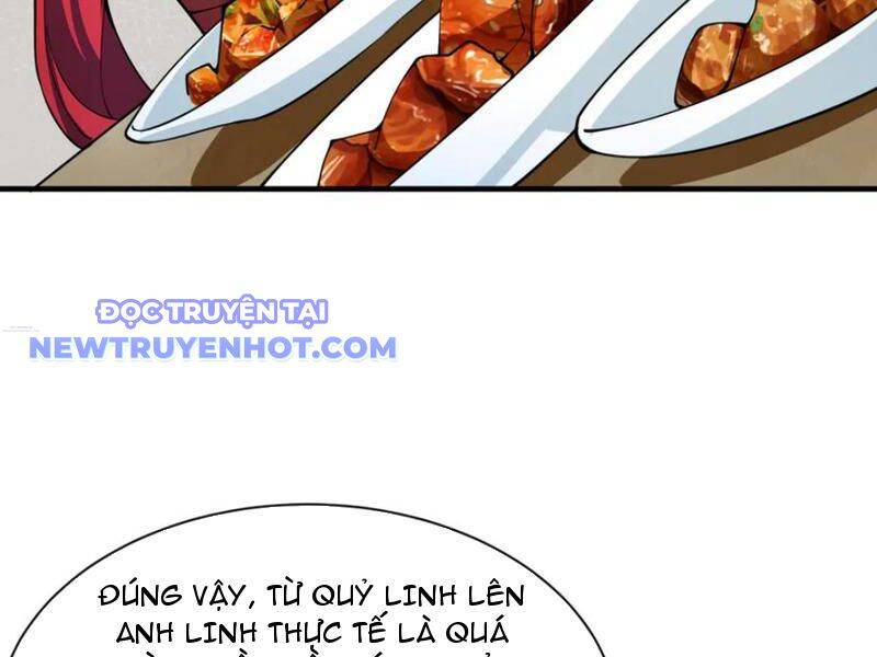 Trang 49