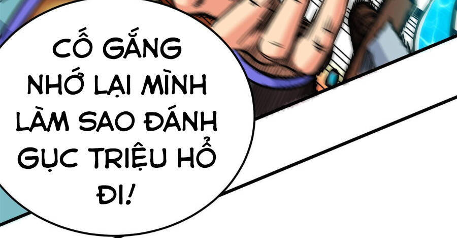 Chương 37 - trang 8