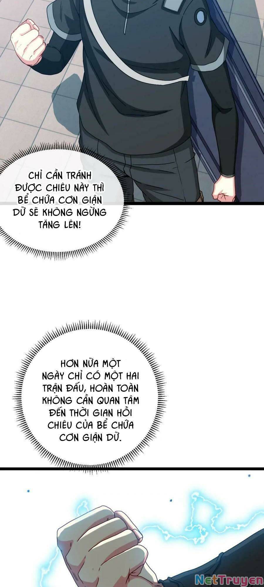 Trang 35