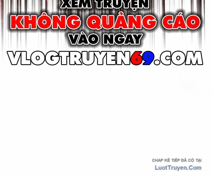 Trang 230