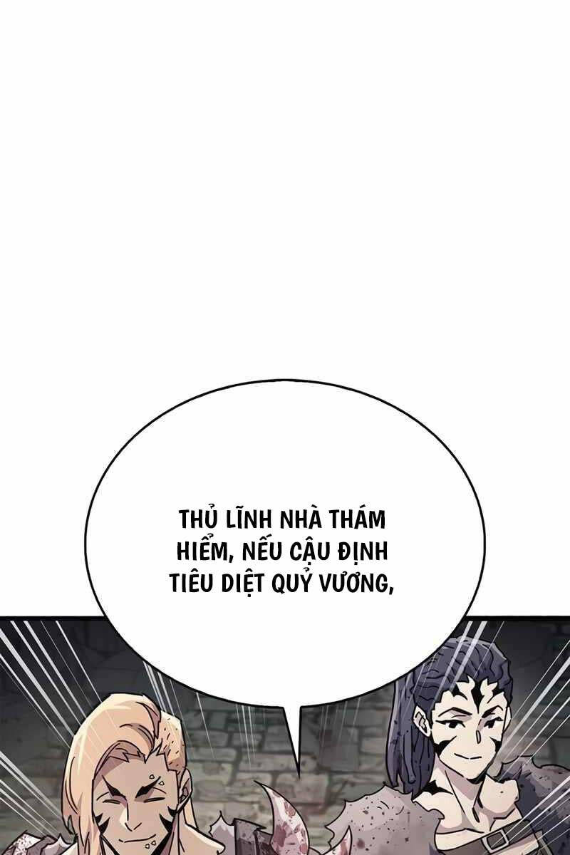 Trang 86