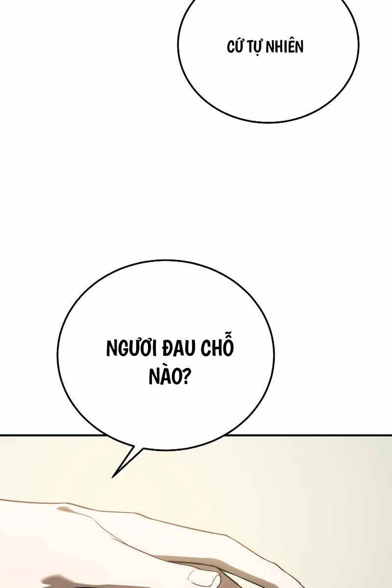 Chương 23 - trang 14