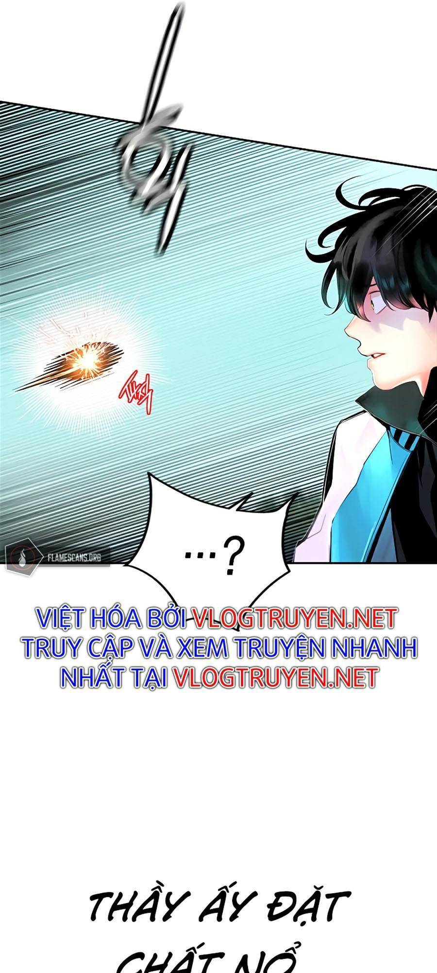 Chương 49 - trang 36