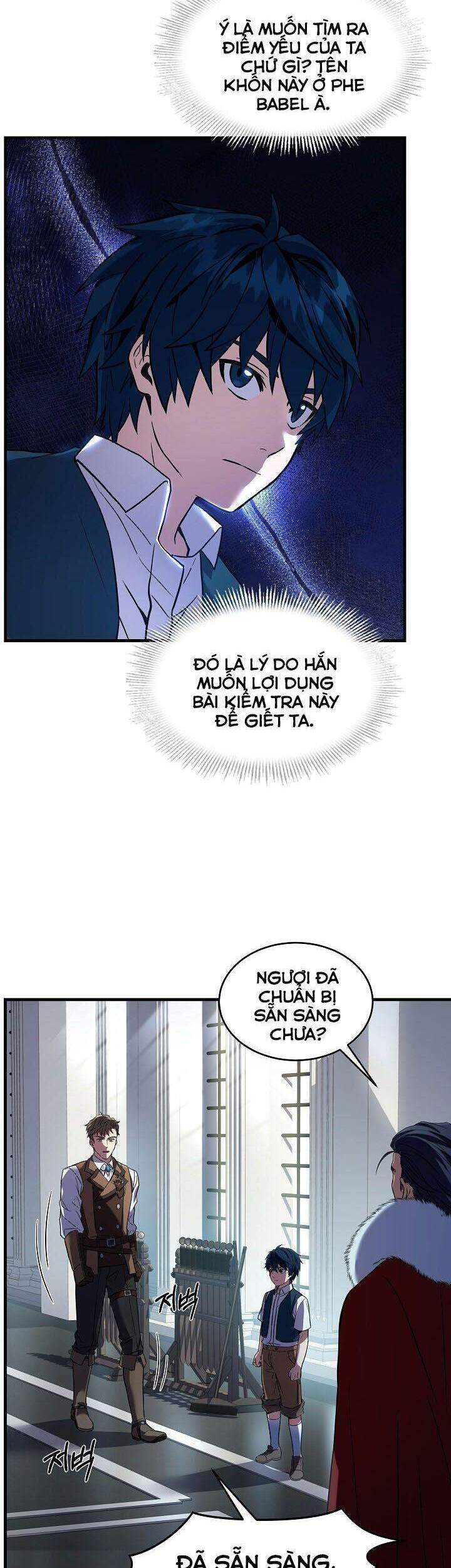 Trang 39