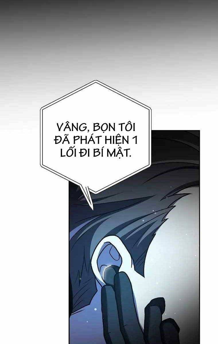 Trang 77