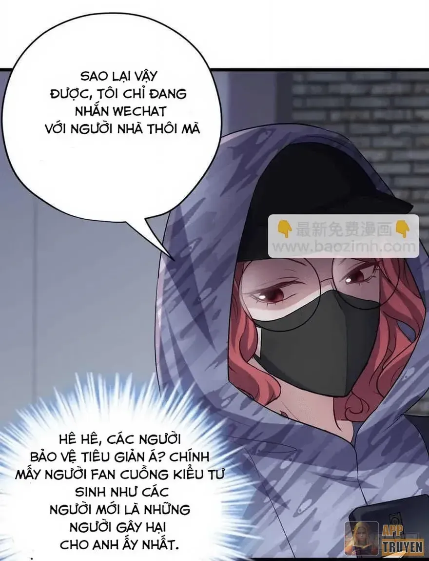 Trang 45