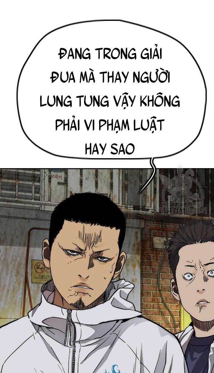 Chương 427 - trang 111