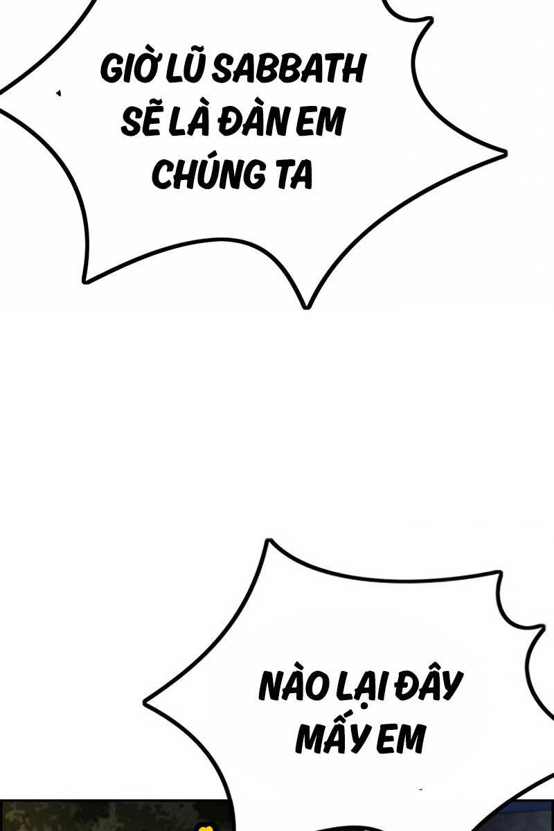 Chương 470 - trang 152