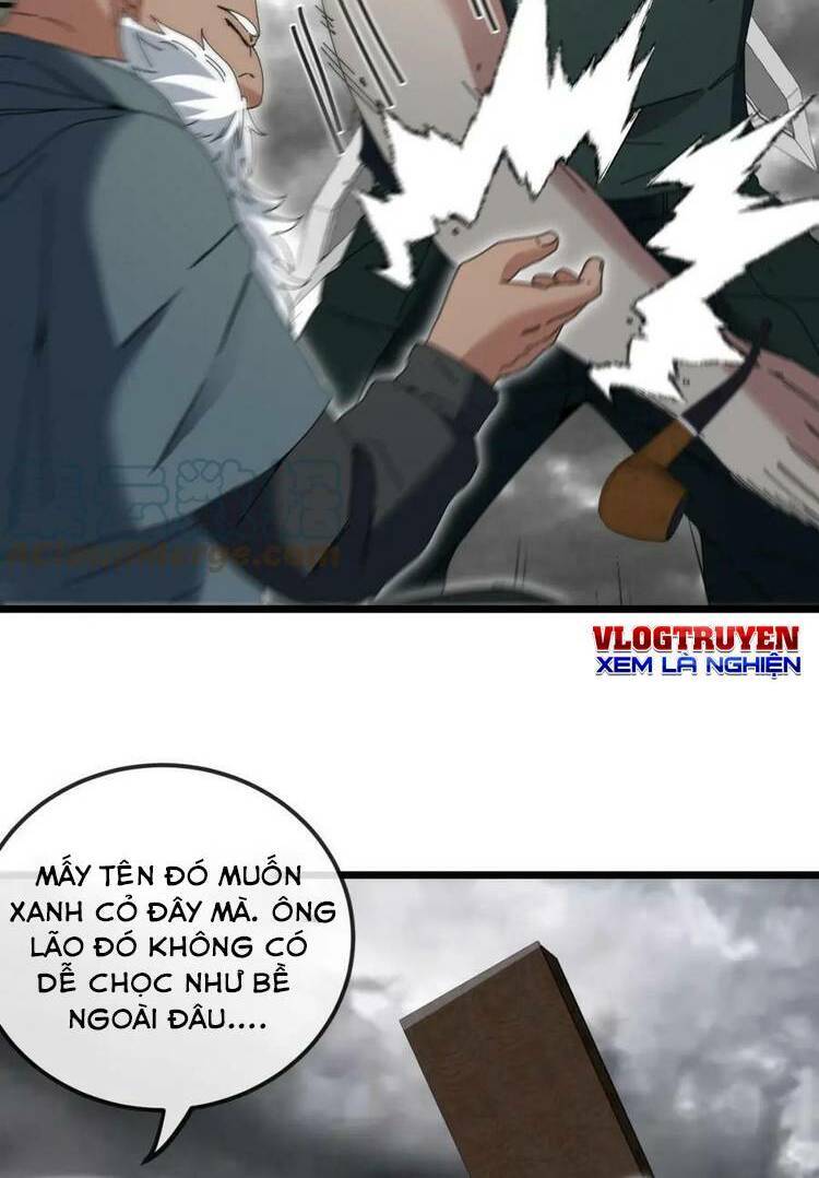 Trang 32