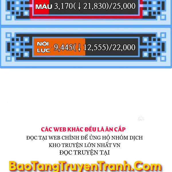 Chương 24.5 - trang 214