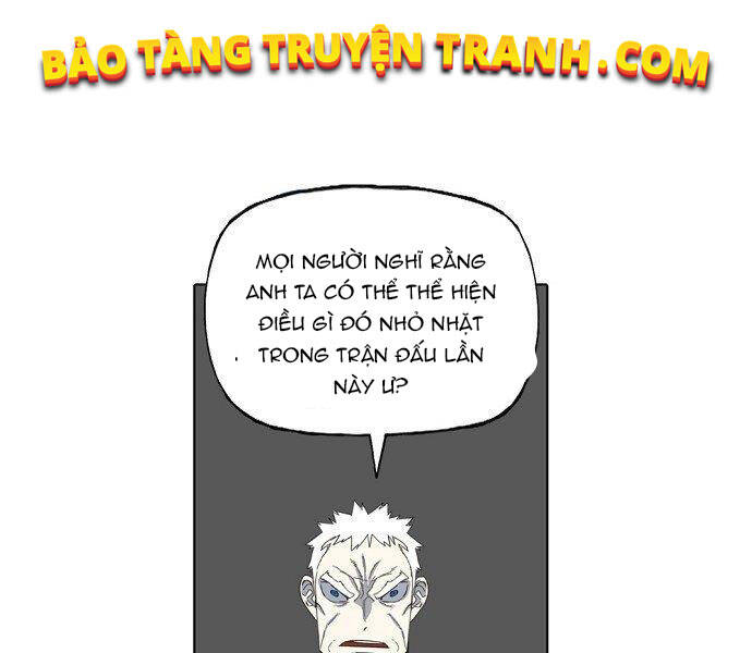 Trang 86