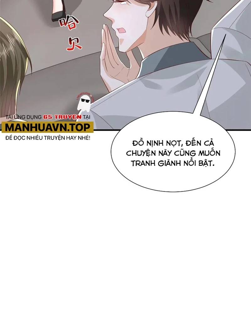 Trang 48
