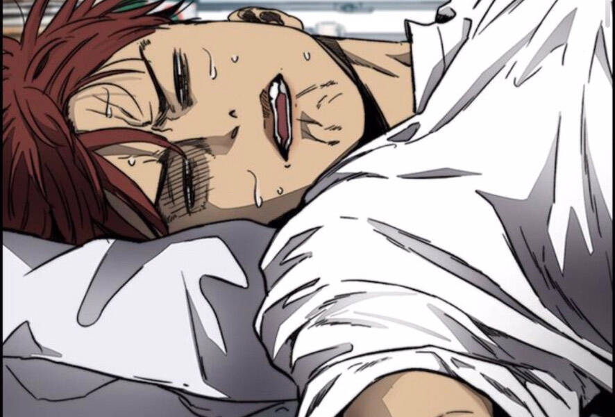 Chương 389.5 - trang 8