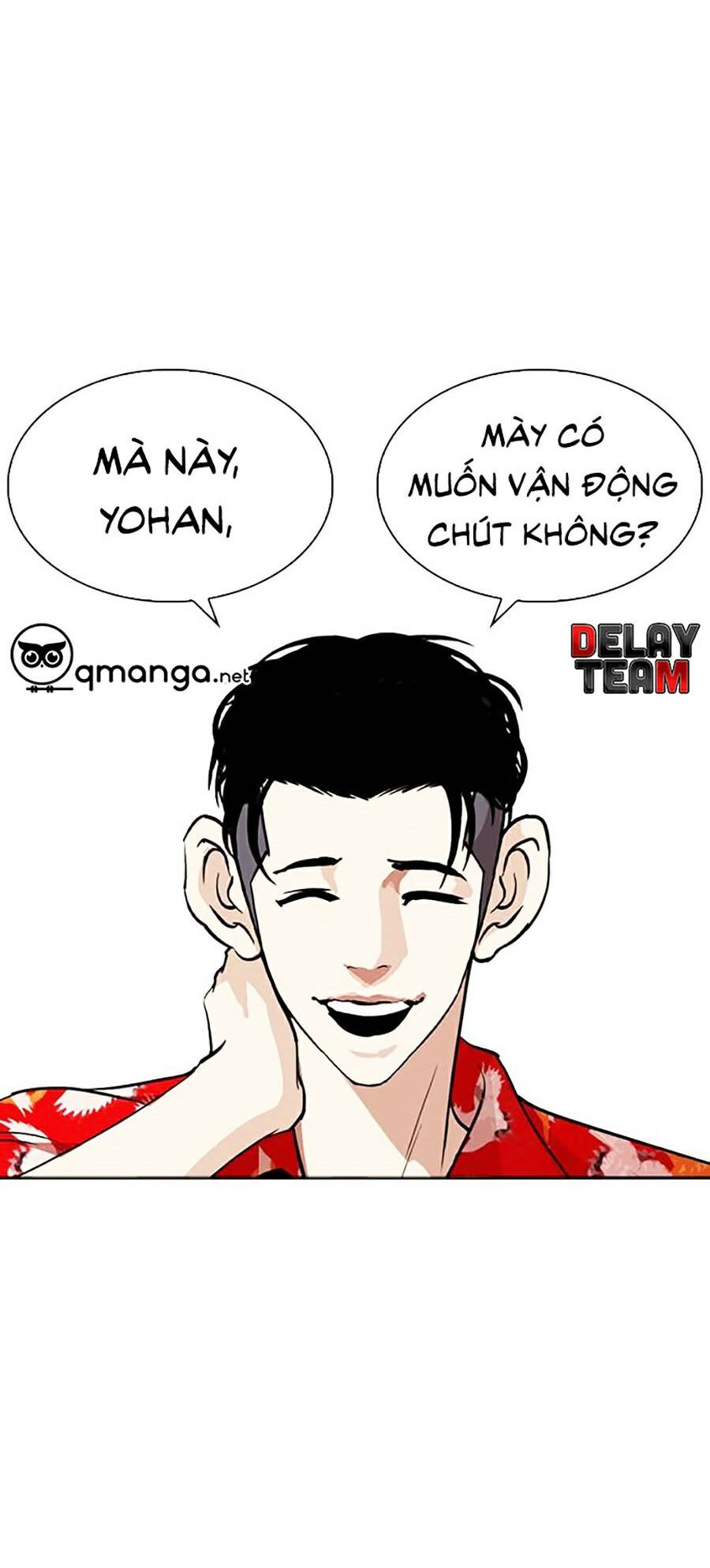 Chương 258 - trang 88