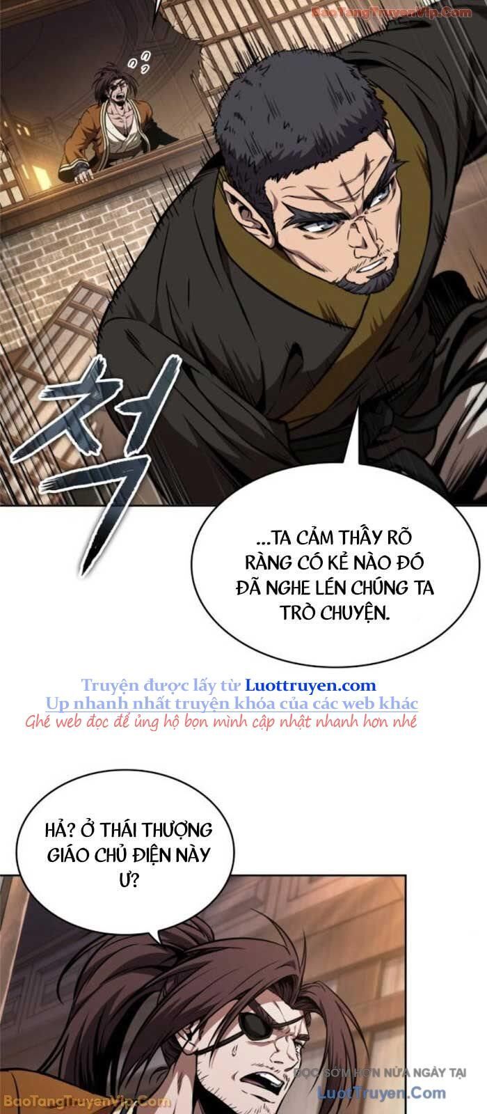 Trang 74