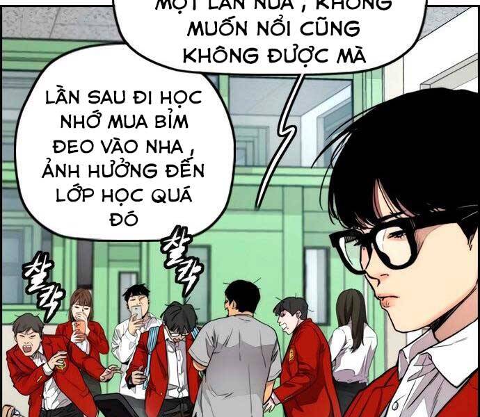 Chương 404 - trang 74