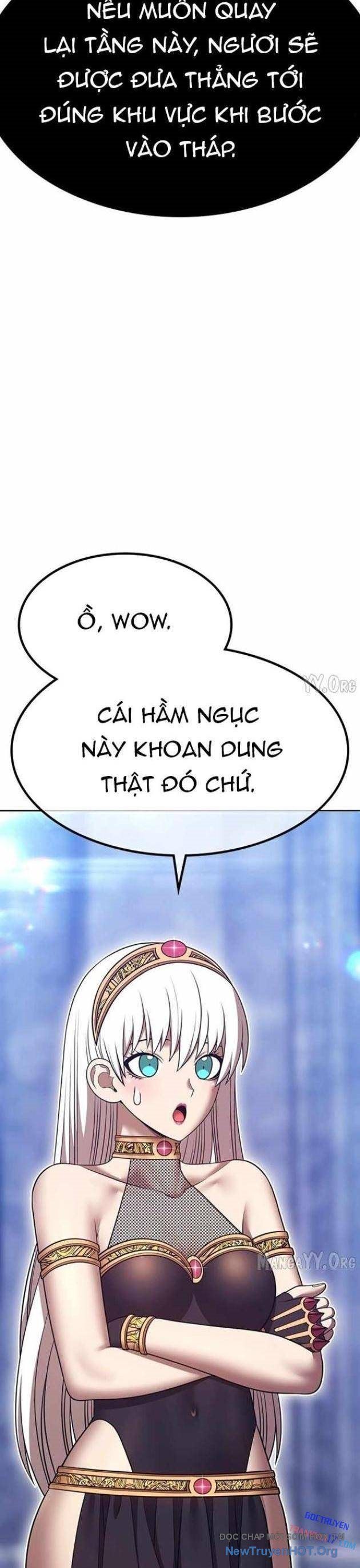 Trang 66