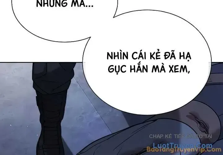 Chương 127 - trang 253