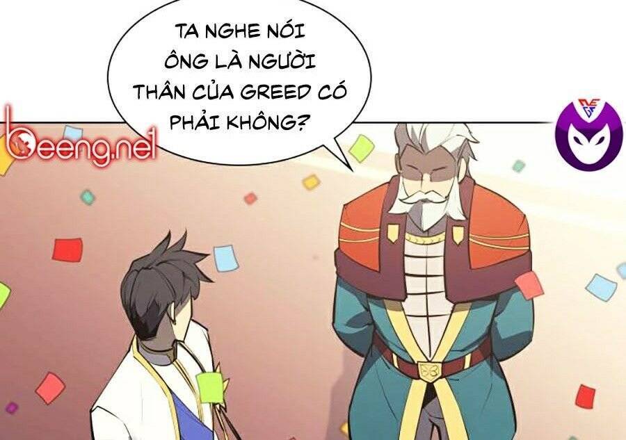 Trang 82