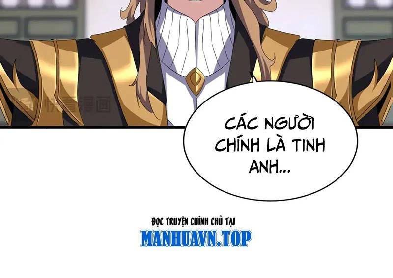 Trang 40