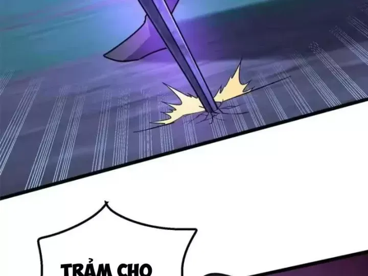 Chương 320 - trang 76