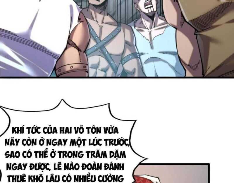 Chương 330 - trang 68