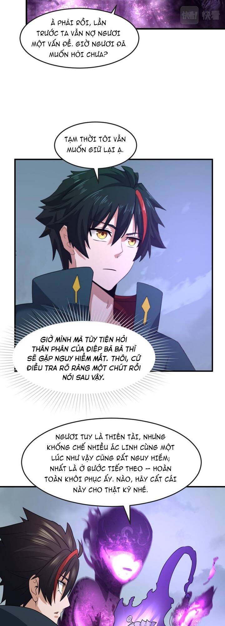 Trang 25