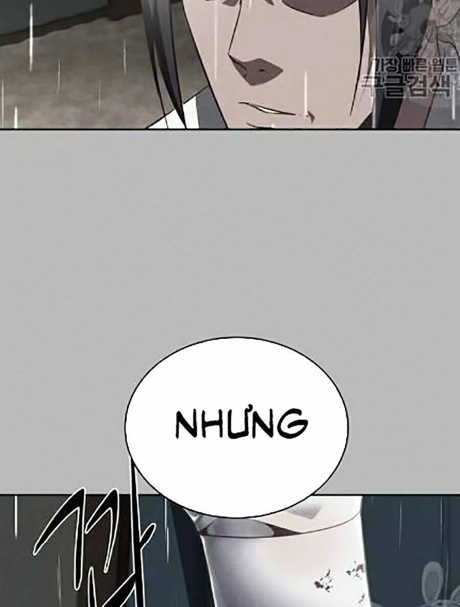 Trang 98