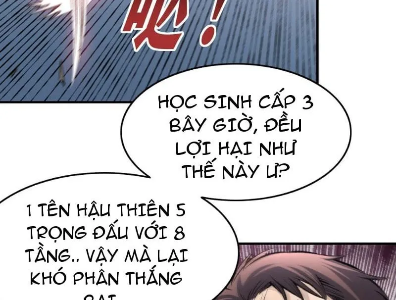 Trang 89