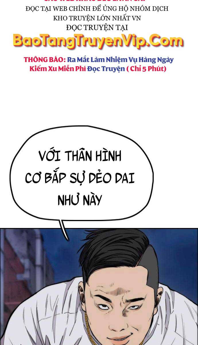 Chương 432 - trang 144