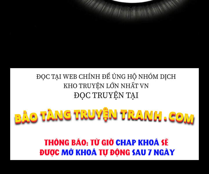 Trang 180
