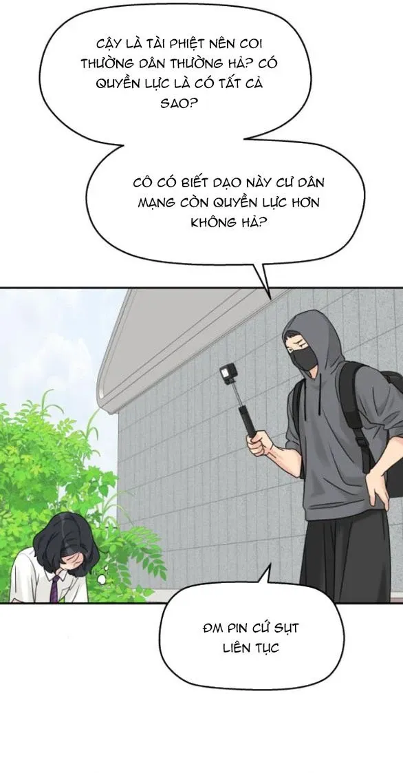 Chương 80.2 - trang 7
