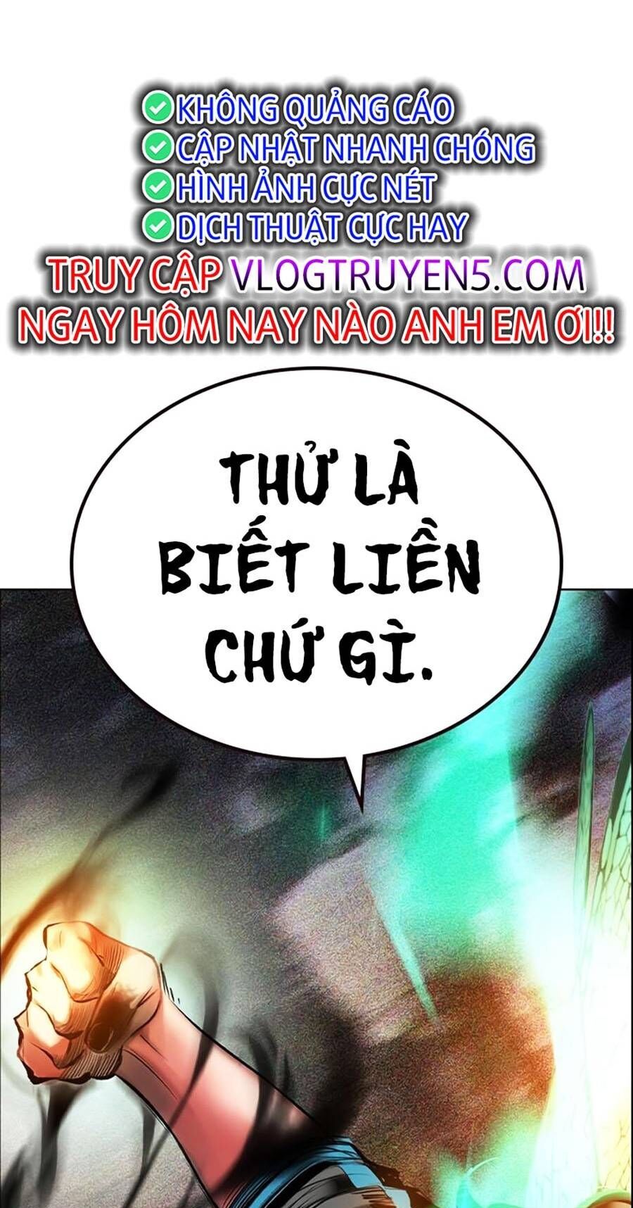 Chương 96 - trang 177