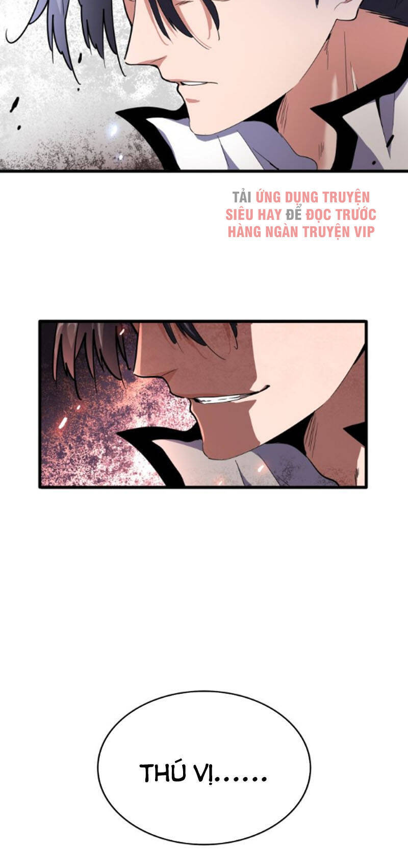 Trang 47