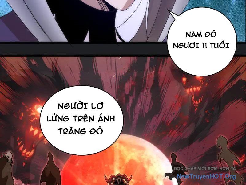Trang 71