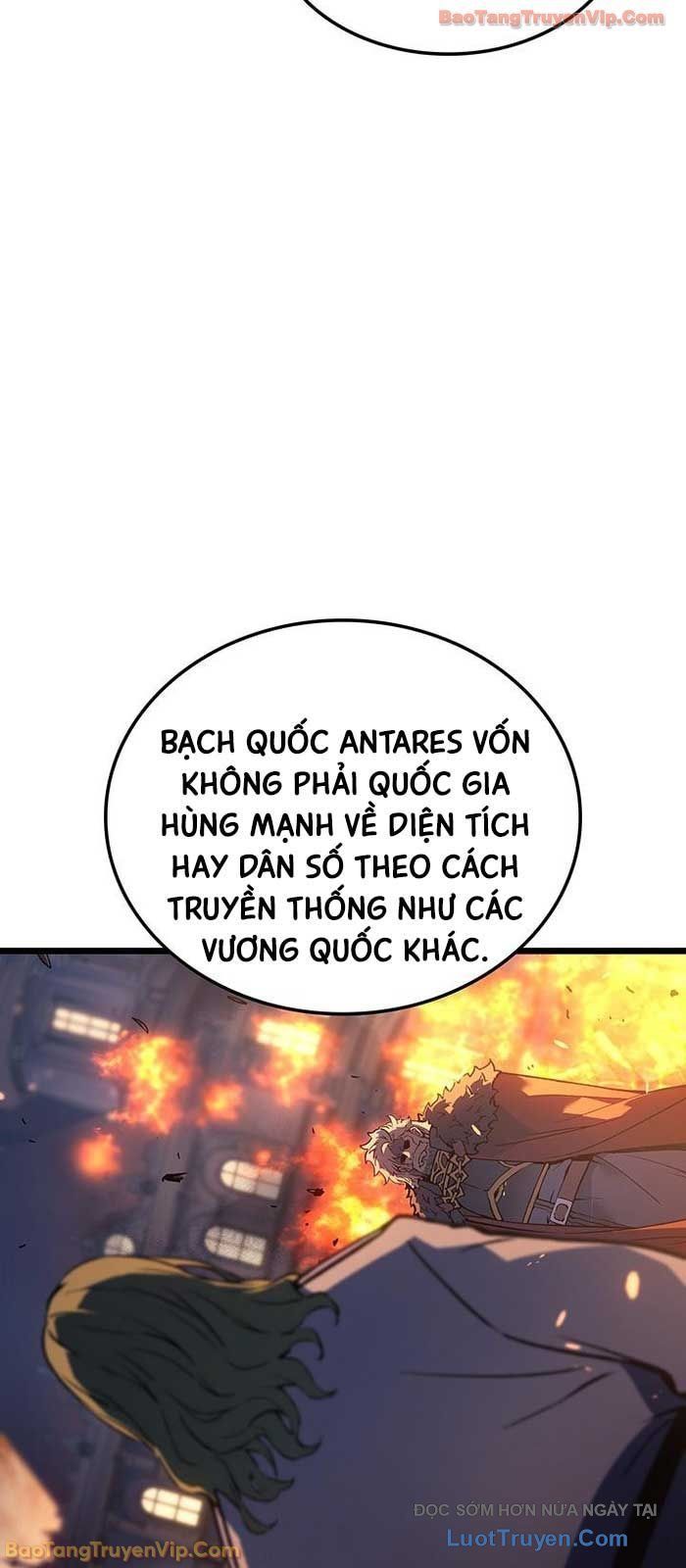 Chương 113 - trang 23