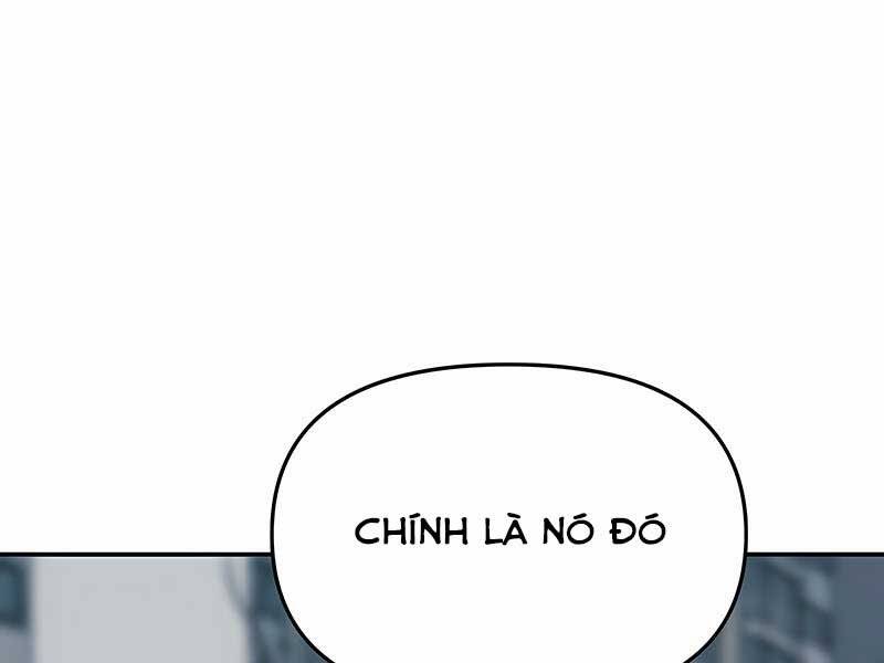 Chương 23 - trang 186