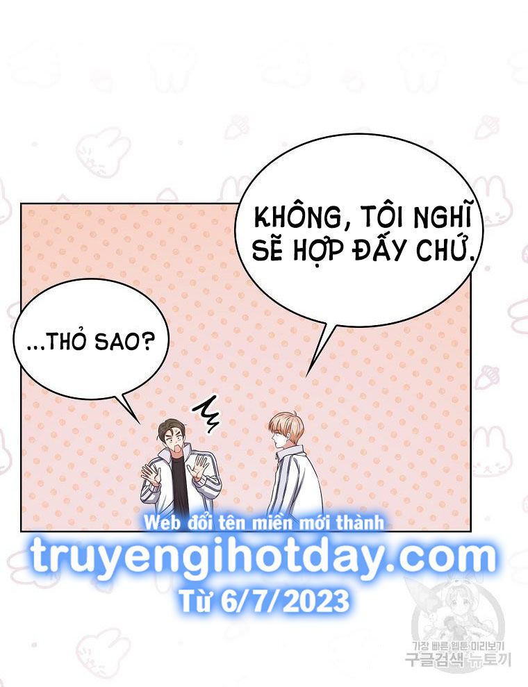Chương 40.1 - trang 16