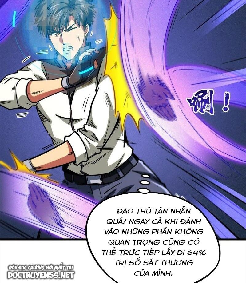 Chương 153 - trang 12