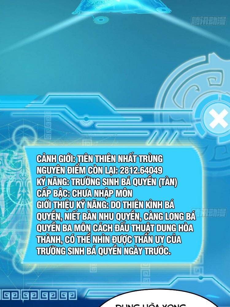 Trang 35