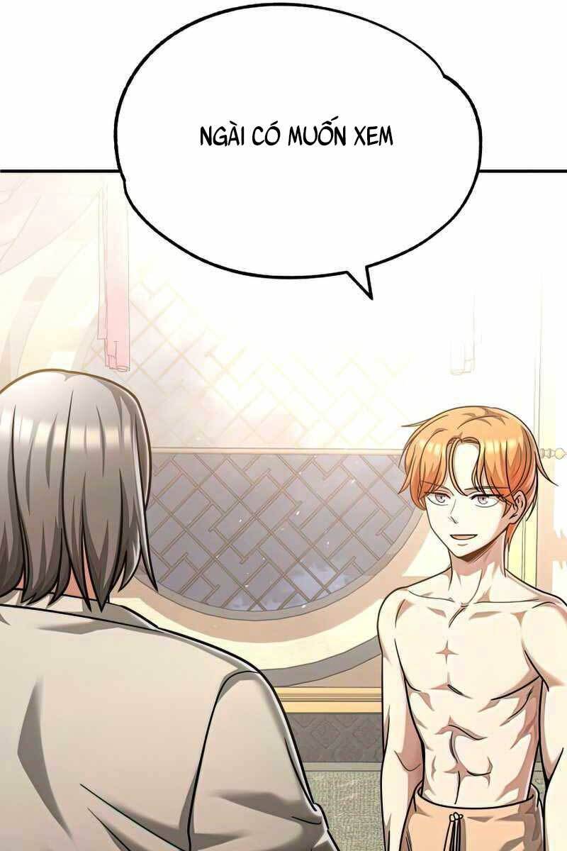 Trang 103